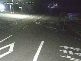 北栄町西高尾