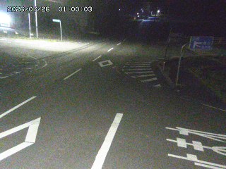 北栄町西高尾
