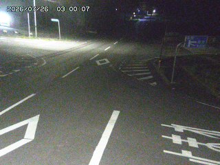 北栄町西高尾