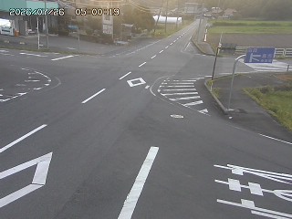北栄町西高尾