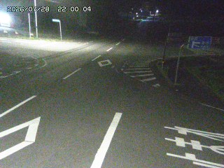 北栄町西高尾