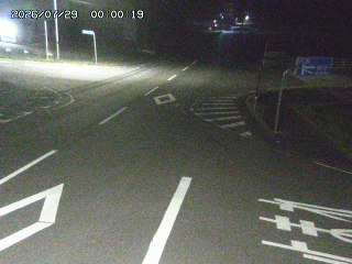 北栄町西高尾