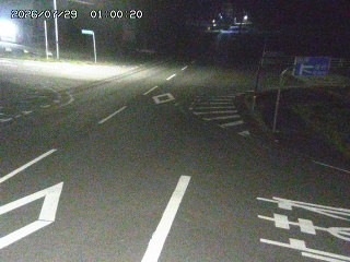 北栄町西高尾