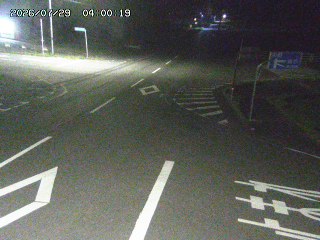 北栄町西高尾