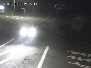 北栄町西高尾