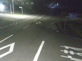 北栄町西高尾