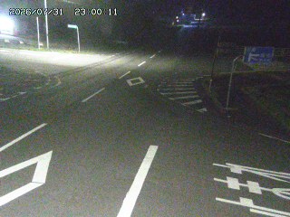 北栄町西高尾