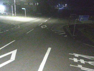 北栄町西高尾