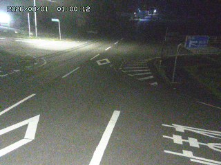 北栄町西高尾