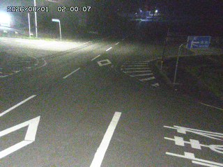 北栄町西高尾