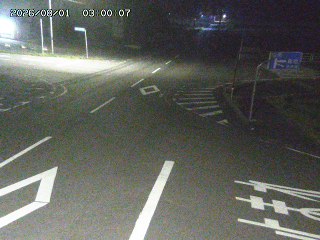 北栄町西高尾