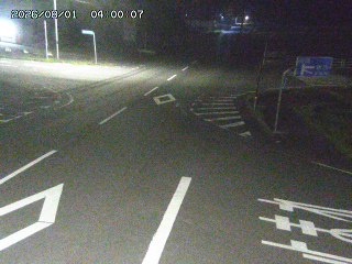 北栄町西高尾