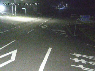 北栄町西高尾
