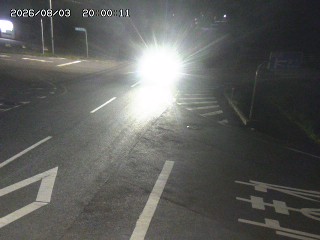 北栄町西高尾