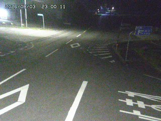 北栄町西高尾