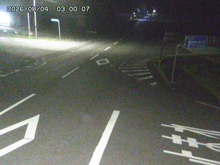 北栄町西高尾