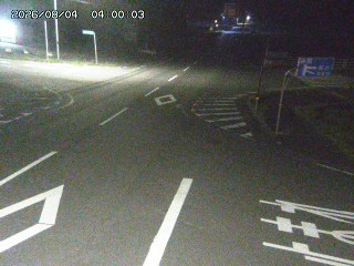 北栄町西高尾