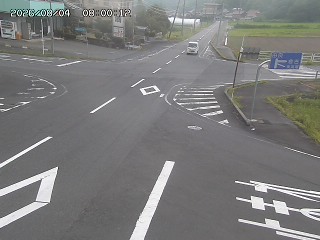 北栄町西高尾