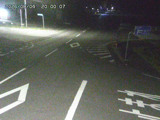 北栄町西高尾