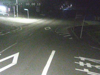 北栄町西高尾