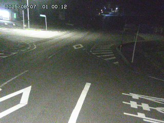 北栄町西高尾
