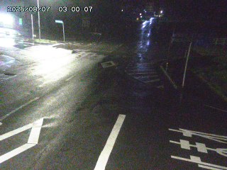 北栄町西高尾