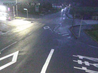 北栄町西高尾