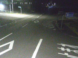 北栄町西高尾