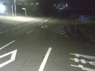 北栄町西高尾