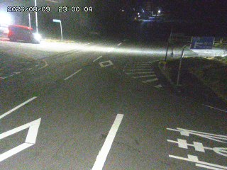 北栄町西高尾