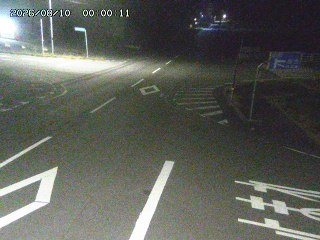 北栄町西高尾