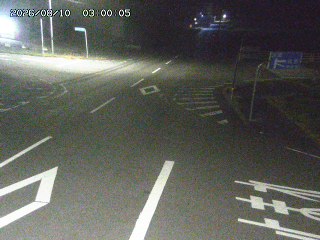 北栄町西高尾