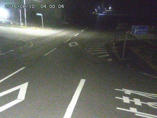 北栄町西高尾