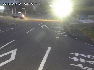 北栄町西高尾