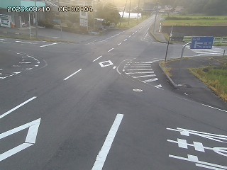 北栄町西高尾