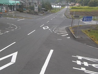 北栄町西高尾
