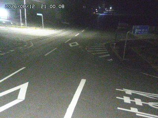 北栄町西高尾
