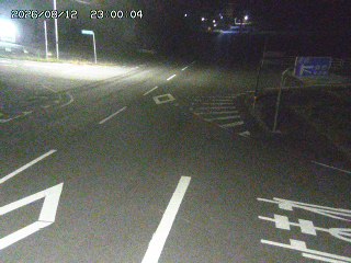 北栄町西高尾