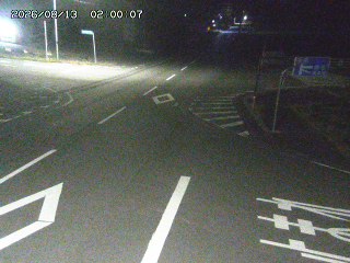 北栄町西高尾