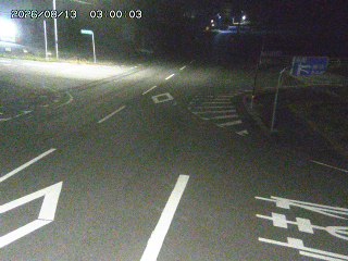 北栄町西高尾