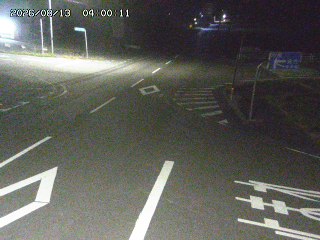 北栄町西高尾