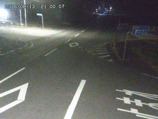 北栄町西高尾