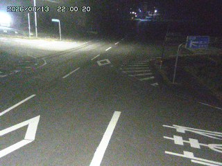 北栄町西高尾