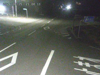北栄町西高尾