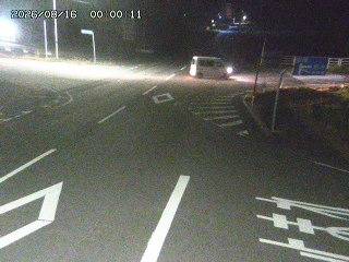 北栄町西高尾