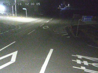 北栄町西高尾