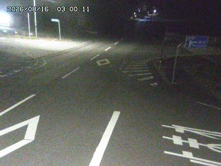 北栄町西高尾