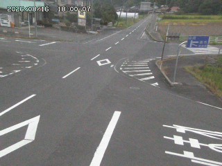 北栄町西高尾