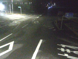 北栄町西高尾