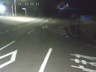 北栄町西高尾